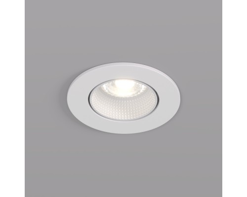 Точечный светильник Rodvig DK3061-WH Denkirs