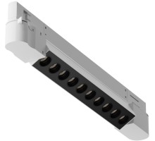 Трековый светильник Points TR195-3-10W4K-M-W Maytoni