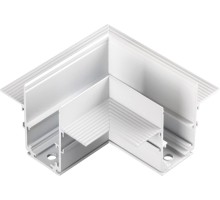 Соединитель L-образный Flum 135231 Novotech
