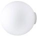 Настенно-потолочный светильник Lumi F07G3101 Fabbian