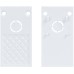 Заглушка Linea-Accessories A482033 Arte Lamp