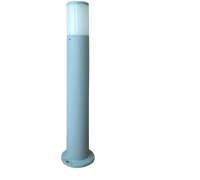 Наземный светильник Amelia DR2.575.000.LYF1R Fumagalli