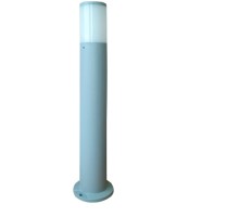 Наземный светильник Amelia DR2.575.000.LYF1R Fumagalli