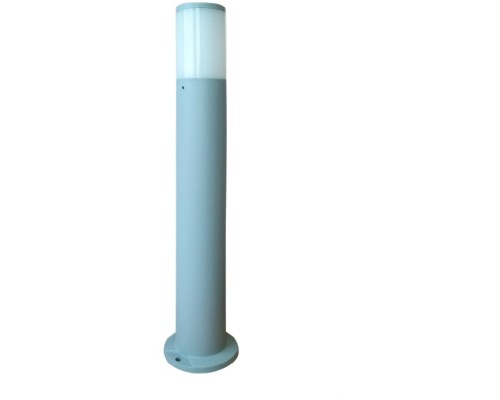 Наземный светильник Amelia DR2.575.000.LYF1R Fumagalli