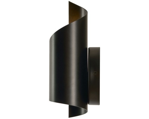 Бра Fontana LSP-8808 Lussole