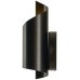 Бра Fontana LSP-8808 Lussole