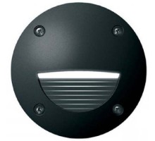Подсветка для лестниц и ступеней Leti 2C4.000.000.AYG1L Fumagalli