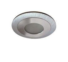 Точечный светильник LEDDY 212171 Lightstar