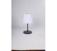 Интерьерная настольная лампа  F3824-08 Alfa Light