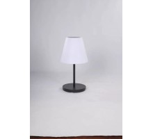 Интерьерная настольная лампа  F3824-08 Alfa Light