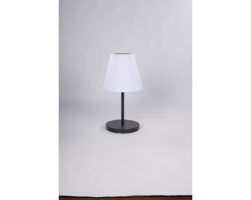 Интерьерная настольная лампа  F3824-08 Alfa Light