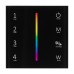 Панель управления кнопочная  027104 Arlight