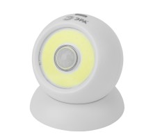 Точечный светильник SB-802 SB-802 ЭРА