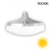 Плафон Тамбо CL716B12Wz Citilux