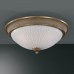 Потолочная люстра 9270 PL.9270/4 Reccagni Angelo