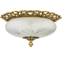 Потолочный светильник Venezia Venezia E 1.13.38 AG Arti Lampadari