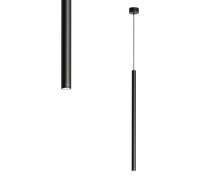 Подвесной светильник Glingor DK4304-BK Denkirs