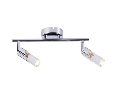 Спот Faith TL1242Y-02CH TopLight
