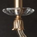 Бра Carl 5124/07 AP-1 Divinare