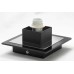 Точечный светильник Lente GRLSC-2507-01 Lussole Loft