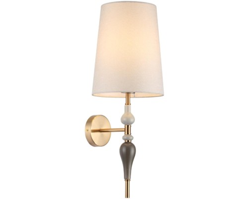 Бра Homi 5040/1W Odeon Light