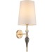 Бра Homi 5040/1W Odeon Light