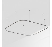 Шинопровод APRIORI 048517 Arlight