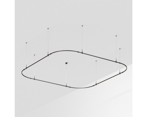 Шинопровод APRIORI 048517 Arlight