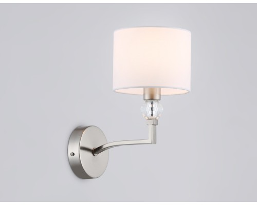 Бра High Light LH71125 Ambrella
