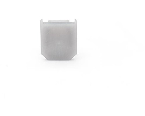 Заглушка P-EV-03-10 978281 Deko-Light