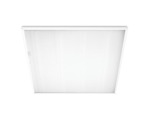 Светодиодная панель  ULPC50W60-04 Wolta