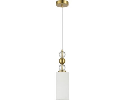 Подвесной светильник SL2003 SL2003.303.01 ST Luce