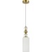 Подвесной светильник SL2003 SL2003.303.01 ST Luce