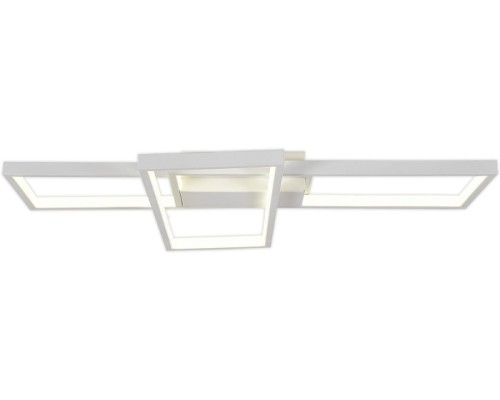 Потолочная люстра Arcade 10254/3LED Escada