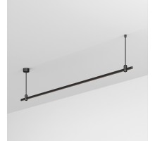 Шинопровод APRIORI 048465 Arlight