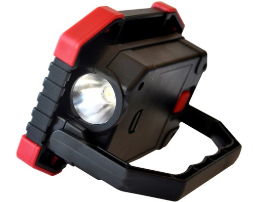 Кемпинговый фонарь  29127 5 Ritter