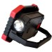 Кемпинговый фонарь  29127 5 Ritter