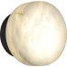 Настенный светильник Only SL1019.401.01 ST Luce