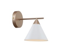 Бра Calor 2774-1W F-Promo