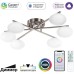 Потолочная люстра Atman Smart CL226A161 Citilux