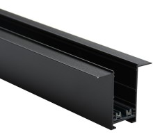 Шинопровод Magnetic track 220 APL.0273.00.100 Aployt