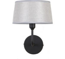 Бра Bella LH012029 Lighthall