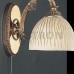 Бра 5750 A.5750/1 Reccagni Angelo