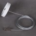 Подвесной комплект  RL 06035/06036 suspension cable 2M WT Reluce