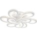 Потолочная люстра Acrylica Ice FA1704 Ambrella
