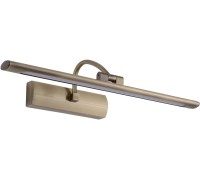 Подсветка для картин Blowe ZRS.63238.12 Zortes