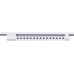 Трековый светильник  06185-9.3-001C LED30W WT Reluce