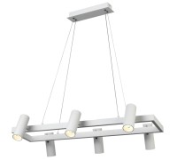 Подвесной светильник Neo 983 VL10021P06 Vele Luce