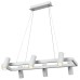 Подвесной светильник Neo 983 VL10021P06 Vele Luce