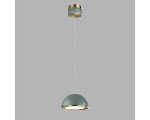 Подвесной светильник Lulu 5452/6L Odeon Light